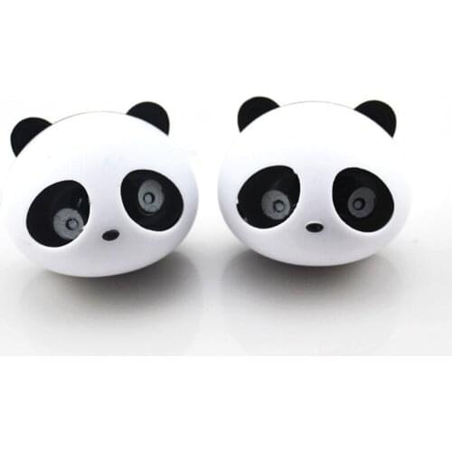 2021 New Arrive 2Pcs Car Air Outlet Perfume Particles Fragrance Car Perfume Diffuser Air Fresher