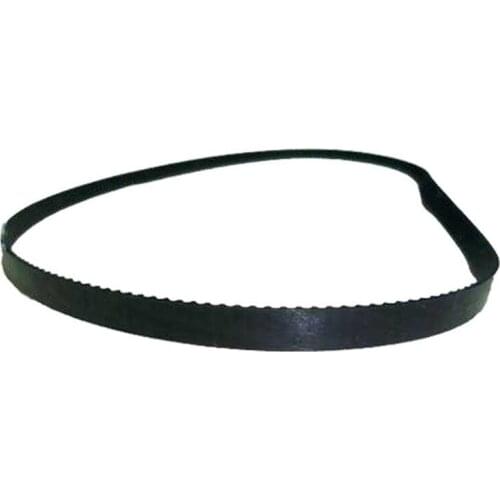 2X 45189-2 Rewind Belt for Zebra 105SL 105SE 90 110 140 170 220 XiIII+ Printer