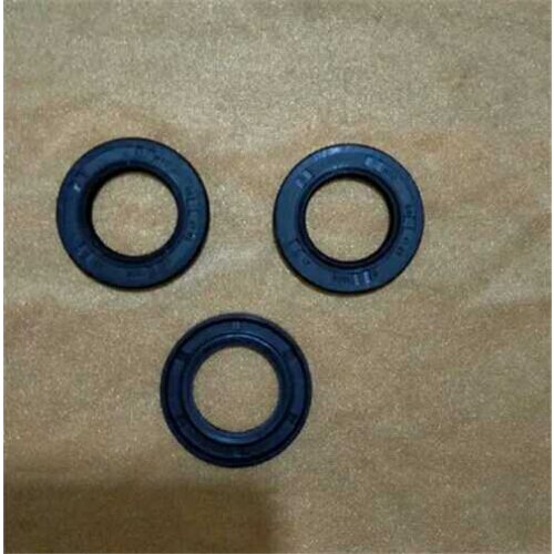 Free Ship 25*42*10 diesel engine 170F crankshaft oil seal use on generator or Tiller Cultivators and all Chinese brand