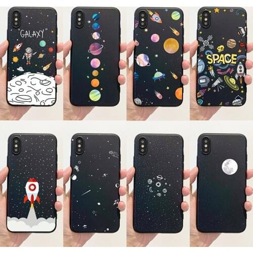 CinkeyPro Samsung Galaxy S9 Phone Cases