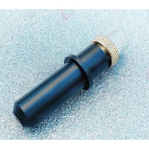 Blade Holder For Vinyl Cutter Plotter Blades Knife Tool Cutting