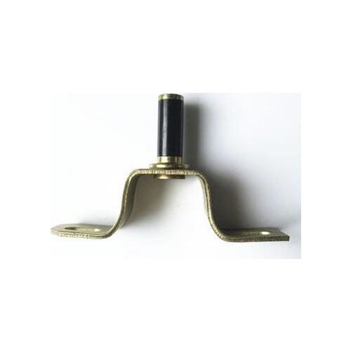 REAR LOCK HOLDER STRIKER ASSY FOR FORD TRANSIT 1986-2000