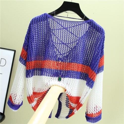 Cheap wholesale 2021 spring summer autumn new fashion casual woman t-shirt lady beautiful nice women Tops female Vt111