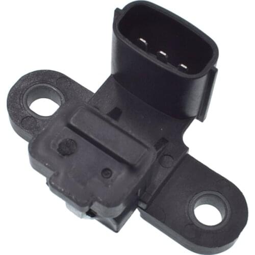 Eng Crank Angle Sensor for Mitsubishi Pajero Pinin Montero IO Space H66W H76W H77W MR560132 MR 560132