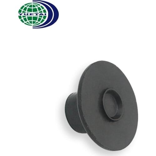 Hot sale air grinder mag-123/093 rubber holder