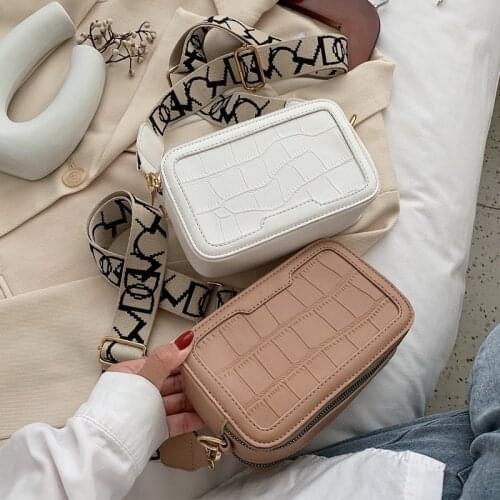 Hifuar Totes With Short Handles