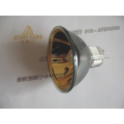 Rework station infrared light bulb EFR 15V150W,Replacement lamp for 64635 15V 150W