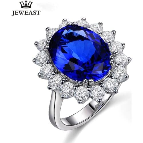 JEWEAST Jewelry