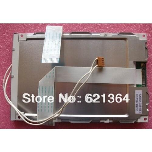 LTBHBT357H2CKS professional lcd screen sales for industrial screen