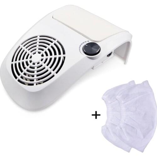 Moblaser Materials For Nail Design