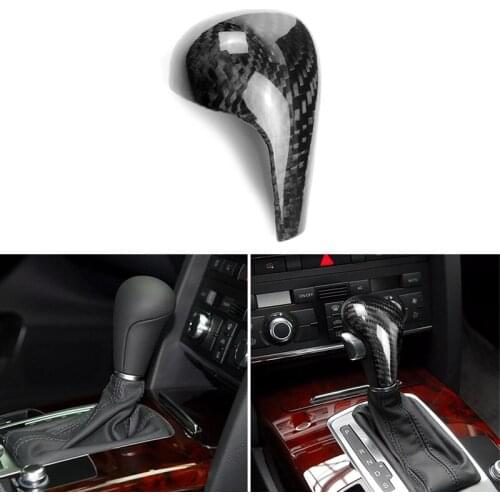 Qiiautocar Gear Levers