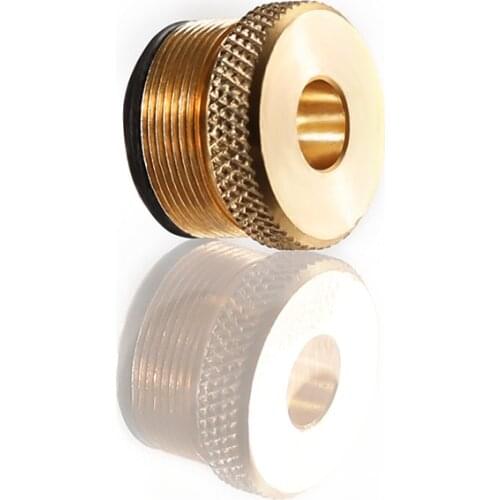 NEJE 40W laser module replacement lens