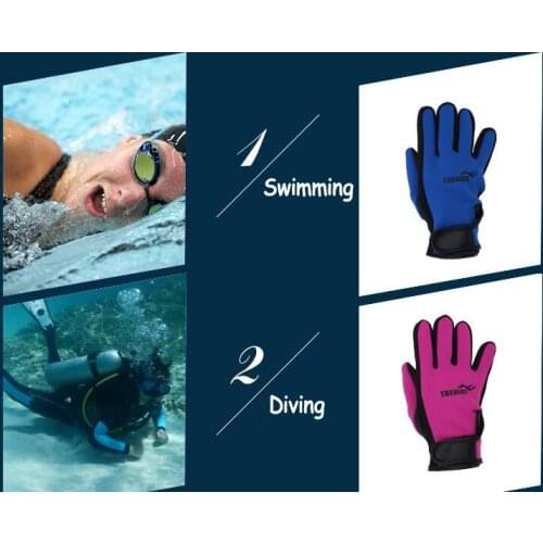 THENICE Sports Accessories