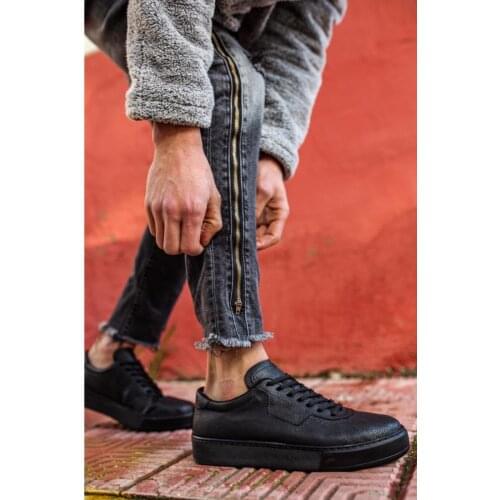 Knack Daily Shoes 060 3 color mens popular brand and fashion comfortable lightweight orthopedic chaussure quality material hiking breathable field