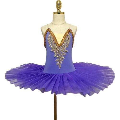 Yackalasi Concert Costumes For Children