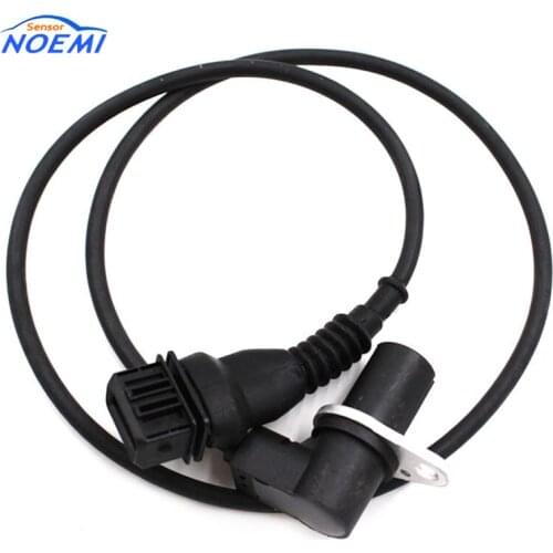 1214-1703-277 High Quality Crankshaft Position Sensor For BMW 3 5 7 E36 E38 E39 Z3 OEM 1703277 12141703277