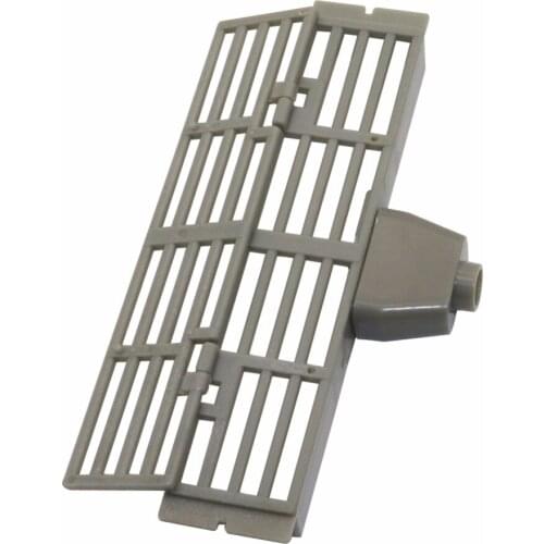 20 Bee Tools Escape box Anti-theft device Italian bees Beehive New Products Beekeeping Free shipping