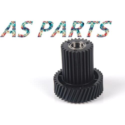 5X 38T 25T Registration Drive Gear for Xerox DocuColor DC 700 700i 770 Color C75 J75 007K97880 7K97880