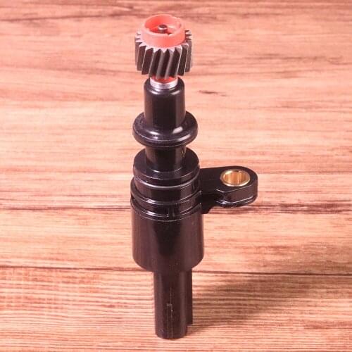 78410S5A912 Car Automatic Vehicle Speed Sensor Auto Accessories Fit for Honda Civic 1.7L 2001 2002 2003 2004 2005 Replacement