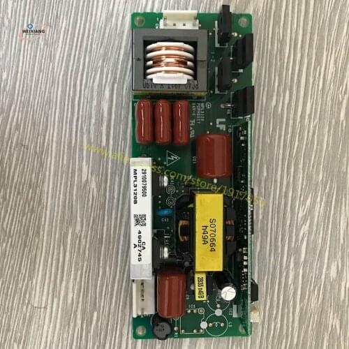 Projector Ballast For Panasonic PT-X281C/ X331C/ UX283C/ UX363C Lamp Driver Lighting,PHG231A11PXG(MPL3122)