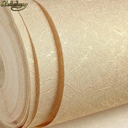 Beibehang papel de parede. Fashion Modern Design Wallpaper Faux Crocodile Skin Leather Wall Paper White Grey Brown Wallpaper