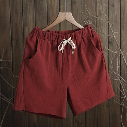 Женские домашние шорты Clobee China At AliExpress