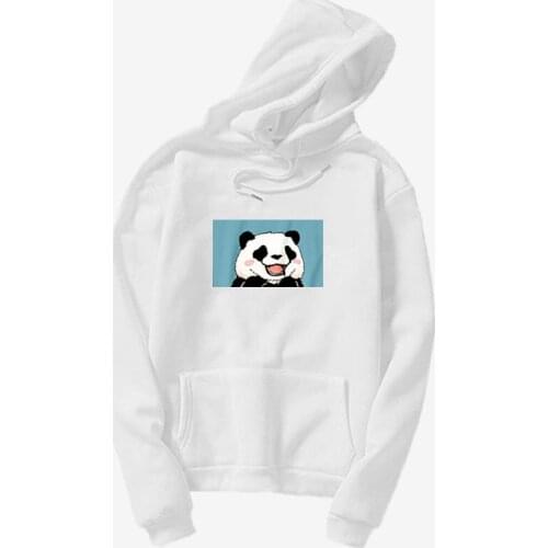 Dirolaotou Men's Printed Hoodies