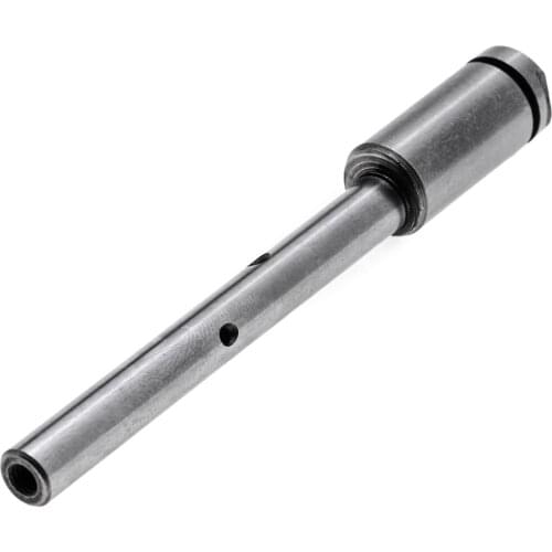 For Pegasus E52,E53,E56 Parts Number Is 210244 STUD