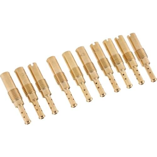 Женские купальники и одежда для пляжа Dovewill China At AliExpress