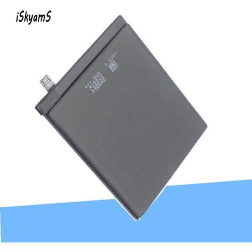 ISkyamS 1x 3000mAh LTF21A Battery For Letv LeEco Le 2 (pro) le 2S le S3 X20 X626 X528 X621 X625 X25 X525 X620 X520 X522 X527