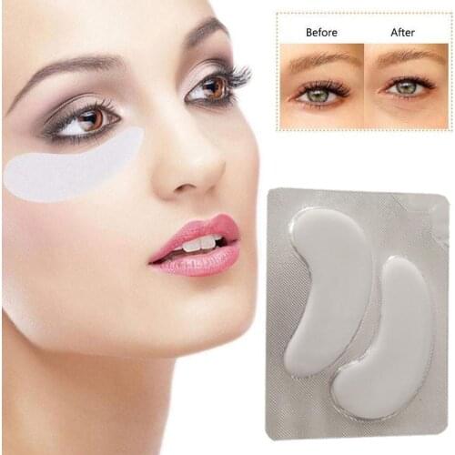 (Lanthome) Eye Patches