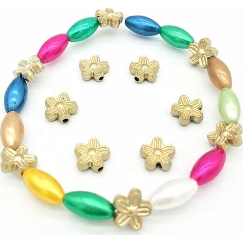 Beads Lnya Jay China