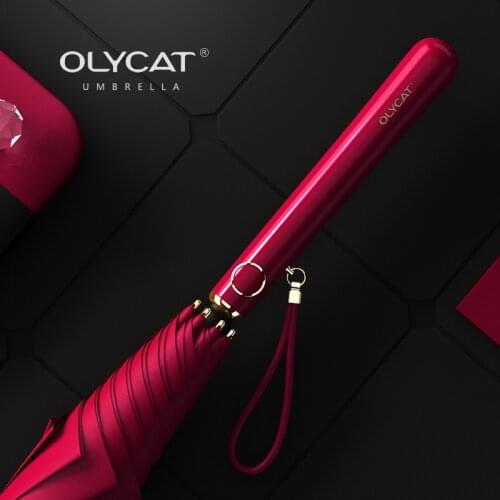 OLYCAT Summer Umbrellas