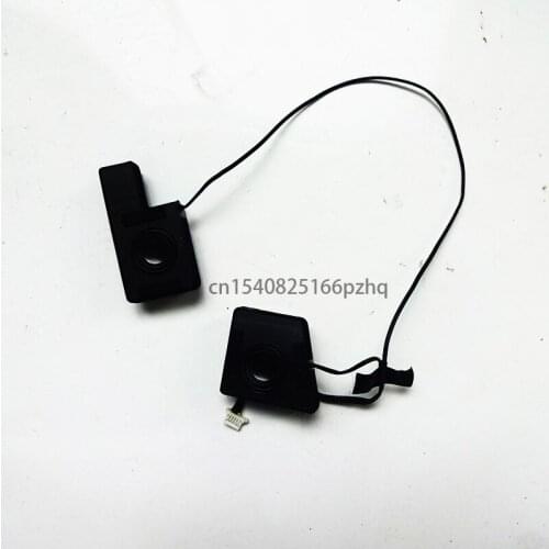 Original For HP FOR Envy M7-U M7-U009DX left and right speaker