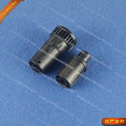 Q6687-67001 Spindle Plastic terminal for HP Designjet T610 T770 T1100 T1200 T790 Q6709A CR357-67040