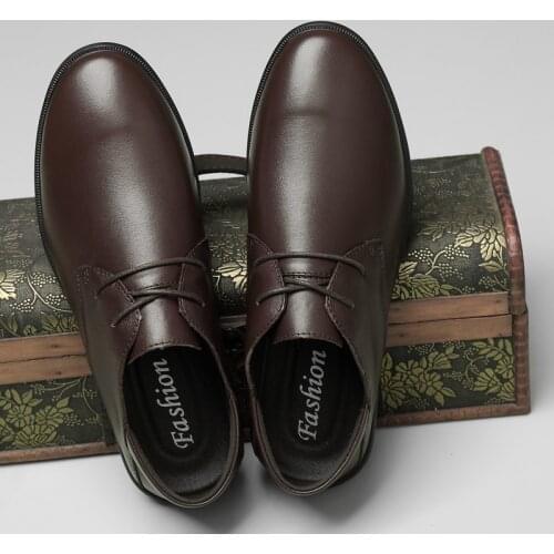 Causal new breathable loafers Mens shoes black sport sneaker sneakers leather mens sale 2020 Casual casual man hot for leisure