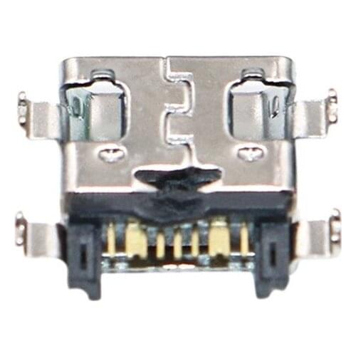 Charging connector Micro Usb port for Galaxy Grand Prime G531 G531F G531H G530 G530H G530F