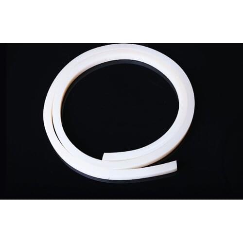 Solid Silicone Seals Strip Square Bar 2 3 4 5 6 7 8 9 10 11 12 13 14 15 16 17 18 20 x 2 3 4 5 6 7 8 9 10 11 12 13 14 15 16 17 18