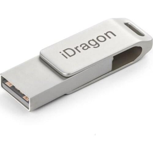 16GB USB Flash Drive,New 16 GB Flash Drive Memory Card Support iOS 12 for iPhone Xs/Xs Max XR/XR Max/X/8/8 Plus 7/7 Plus 6S/6S P