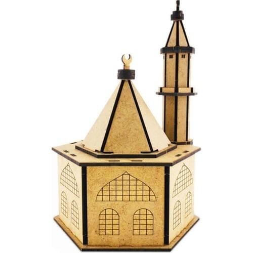 Zenkid Toys And Goods For Creativity