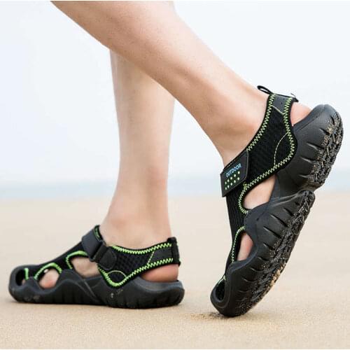 WomenS Sandal Woman Summer Flip Flop Ladies Slippers Summer Sandals 2021 House Shoessummer 2021 Tennis Crocks Work Zapatos