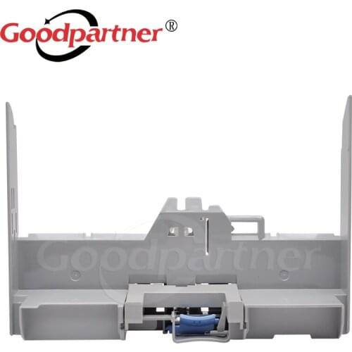 1X Paper Feed Cassette Tray 2 Plate Size for HP LaserJet P4014 P4015 P4515 Enterprise M601 M602 M603
