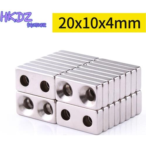 1-20 Meters 3:1 1.5mm-39mm Black Heat Shrink Tube without Glue Dual Wall Tubing Diameter