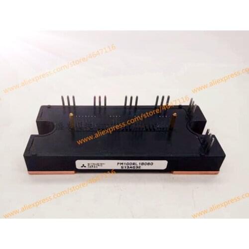 Free Shipping NEW PM100RL1B060 PM75RL1B060 PM75RLB060 MODULE