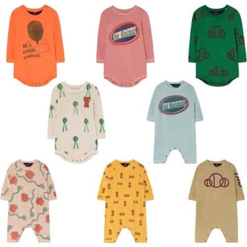 CC MUN KIDS T-shirts For Girls