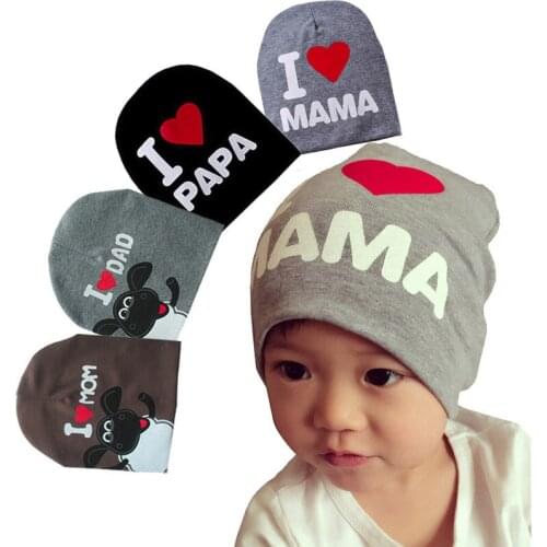 Daddy Chen Children's Clothing