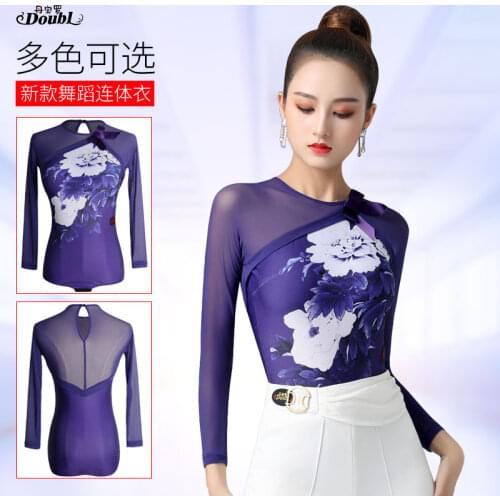 Карнавальные костюмы Doubl China At AliExpress