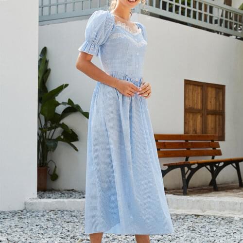 Женские платья IOOTIANY China At AliExpress