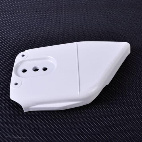 LETAOSK Chain Sprocket Clutch Cover Fit for STIHL 024 026 038 039 044 046 064 066 MS440 MS460 MS650 MS660