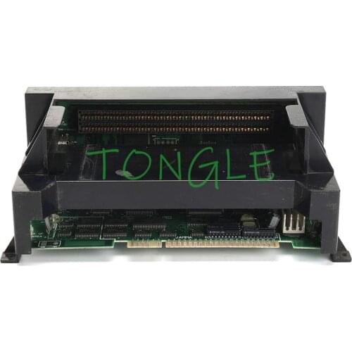 NEO-GEO System Motherboard-1A/ SNK MVS Main Board 161 in 1 Multi Cartridge/Arcade Game Machine Accessories/Coin Operator Cabinet
